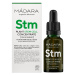 MÁDARA Stm Plant Stem Cell Concentrate pleťové sérum 17,5 ml