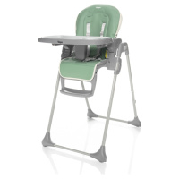 Dětská židle Pocket, Misty Green
