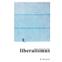 Liberalismus - Ludwig von Mises