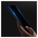 Dux Ducis celoplošně lepené tvrzené sklo 9H pro Samsung Galaxy A22 4G
