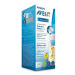 AVENT Lahev Anti-colic 260 ml, 1 ks žirafa