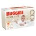 Huggies Extra Care 3 6-10 kg dětské pleny 40 ks