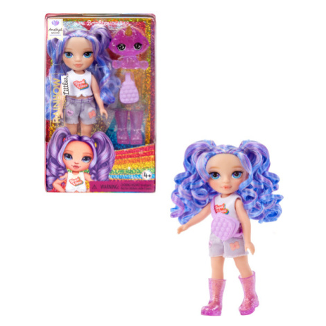 Panenky MGA Entertainment