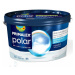 Primalex Polar 15kg