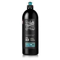 Střední leštící pasta Auto Finesse Medium Polishing Compound NO.23 (1000 ml)