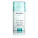 BIOTHERM Deo Pure Stick 40 ml