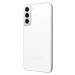 Samsung Galaxy S22+ 128GB, bílá - Mobilní telefon
