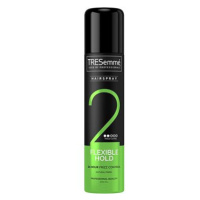 TRESemme Flexible Hold Hairspray 250 ml