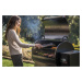 Peletový gril Traeger Ironwood 885