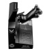 Thrustmaster VIPER TQS