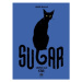 Sugar - Můj kočičí život | Serge Baeken, Serge Baeken