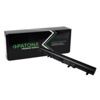 PATONA pro Acer Aspire V5 2600mAh Li-Ion 14,8V PREMIUM