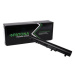 PATONA pro Acer Aspire V5 2600mAh Li-Ion 14,8V PREMIUM