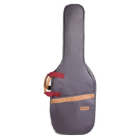 Veles-X Bass Guitar Bag Pouzdro pro baskytaru