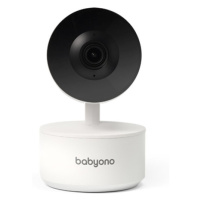 BABYONO Video monitor / chůvička Smart