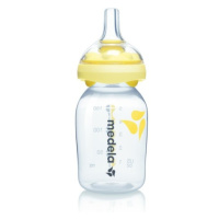 medela Calma lahev pro kojené děti komplet 150ml