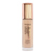 BOURJOIS Always Fabulous 24h make-up 120 30 ml