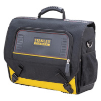 Brašna na nářadí a laptop Stanley Fatmax 15,6