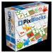 PixBlocks