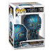 Funko POP! Black Panther - Aneka (Midnight Angel)