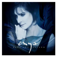 Enya: Dark Sky Island (Deluxe) - CD