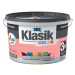 Het Klasik Color 0828 lososový 7+1kg