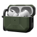 UAG Civilian ochranné pouzdro AirPods Pro 2 zelené