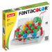 FantaColor Junior