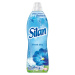 Silan Fresh Sky 880ml 40 PD