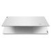 Lenovo Yoga Slim 7 Pro 14IHU5, stříbrná - 82NC00DRCK