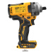 DeWalt DCF892N