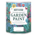 Rust-Oleum Barva na zahradní nábytek Garden Paint, RO.14215.FI.0.75