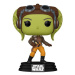 Funko Pop! Star Wars: Ahsoka - General Hera