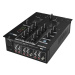 Reloop RMX-10 BT