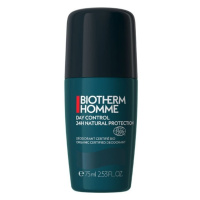 BIOTHERM Homme Day Control Natural Protect Roll-On 75 ml