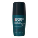 BIOTHERM Homme Day Control Natural Protect Roll-On 75 ml