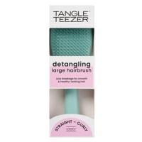 Tangle Teezer® The Ultimate Detangler Large Marine Teal