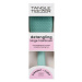 Tangle Teezer® The Ultimate Detangler Large Marine Teal