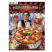 Assemble Entertaiment. Pizza Connection 3 (PC)