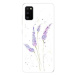 iSaprio Lavender pro Samsung Galaxy A41