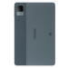 Doogee T40 VIP LTE 8GB/512GB Space Gray