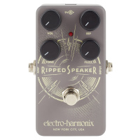 Electro-Harmonix Ripped Speaker