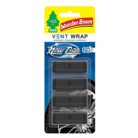 Wunder-Baum® Vent Wrap New Car