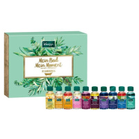 Kneipp Dárková sada koup.olejů Můj moment 10x20ml