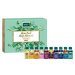 Kneipp Dárková sada koup.olejů Můj moment 10x20ml