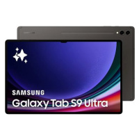 Samsung Galaxy Tab S9 Ultra Wifi 16GB/1TB grafitová