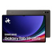 Samsung Galaxy Tab S9 Ultra Wifi 16GB/1TB grafitová