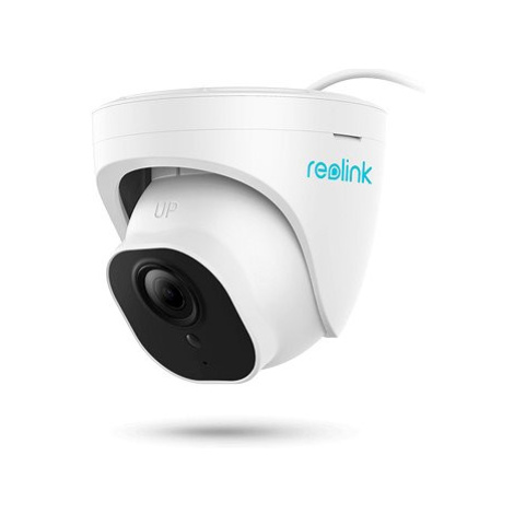 Reolink RLC-820A