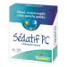 BOIRON SÉDATIF PC 90 tablet