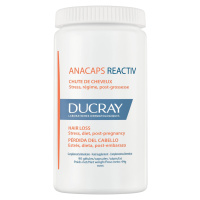 Ducray Anacaps Reactiv 90 kapslí